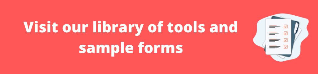 Visit our library of tools and sample forms